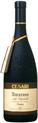 Cesari Amarone della Valpolicella Classico